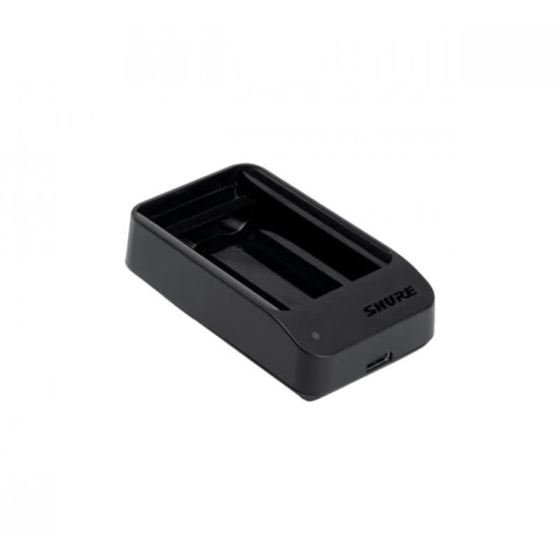 SHURE SBC10-903-US