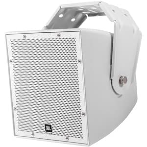 JBL AWC62