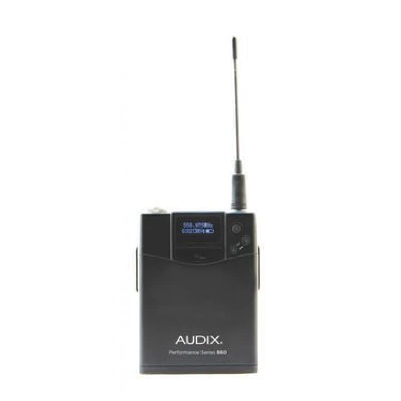 AUDIX B60