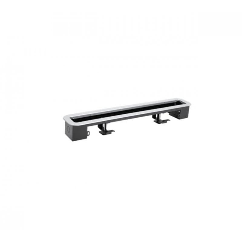 SHURE A710-FM-2FT