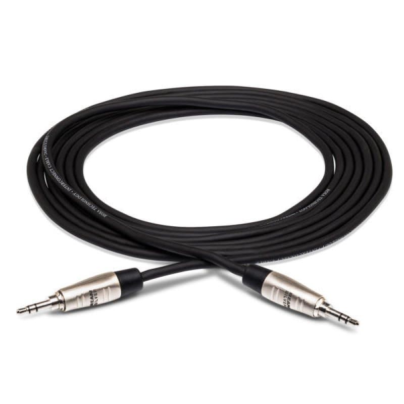 HOSA HMM-015