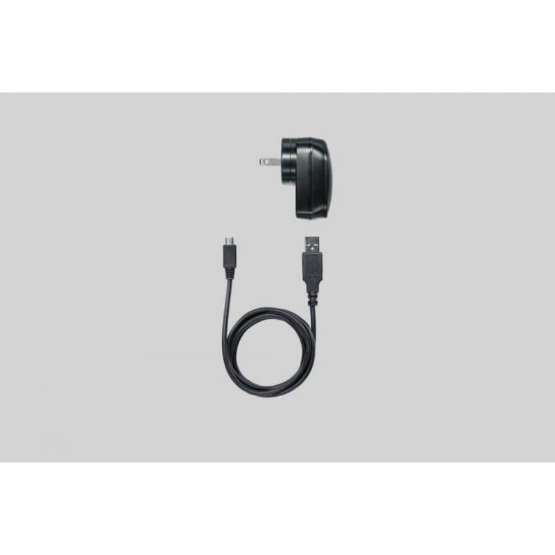 SHURE SBC10-MICROB