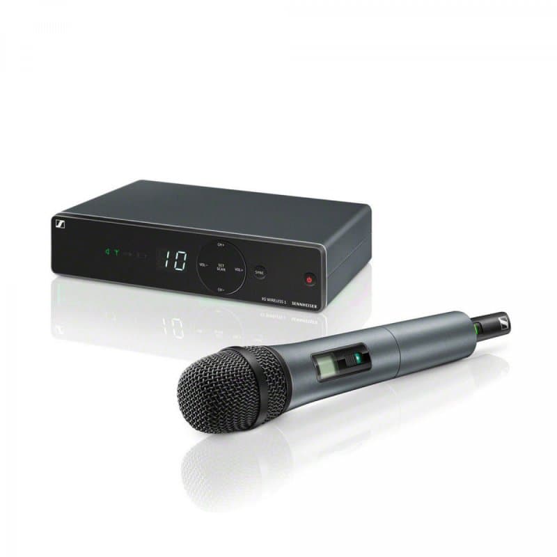 XSW-1-835-A