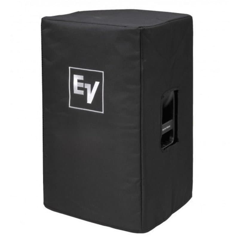 EV ELX200-10-CVR
