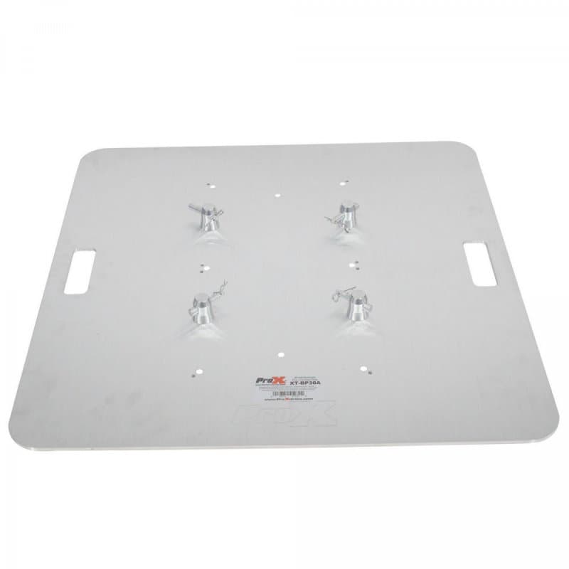 PRO X XT-BP30A MK2