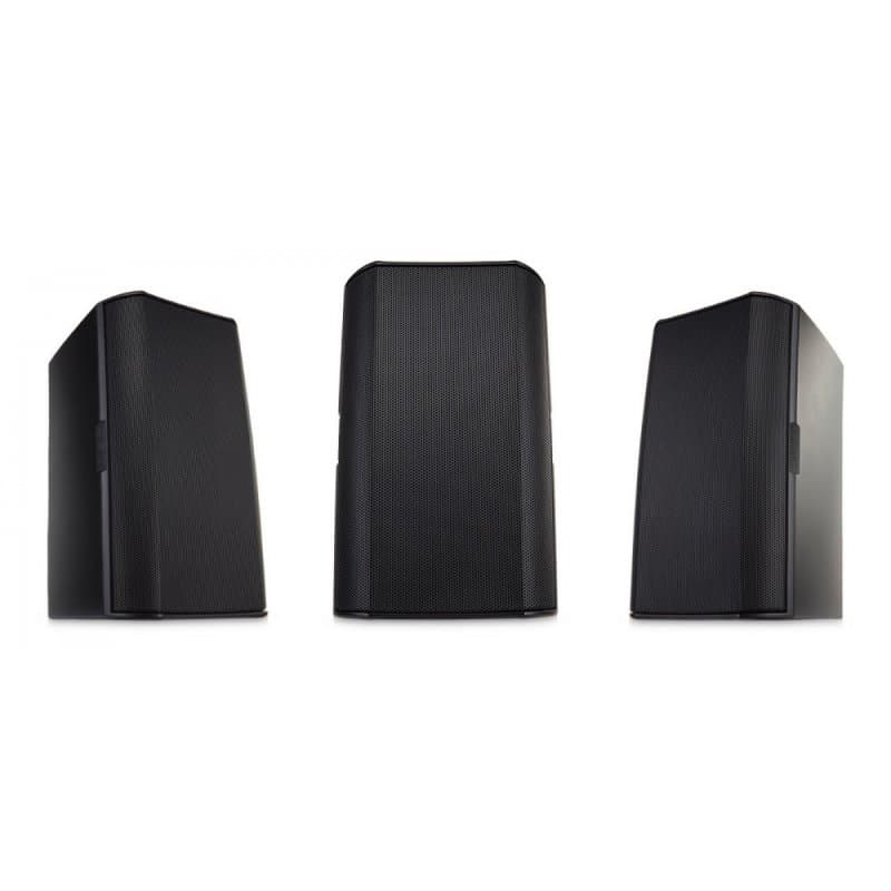 QSC AD-S5T-BK