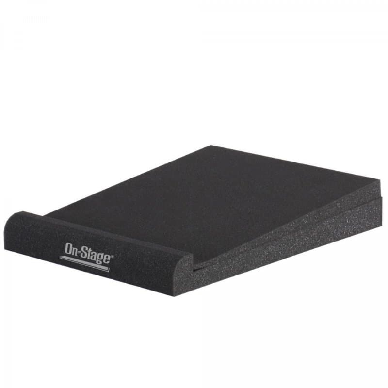 Foam Speaker Platforms (Medium)