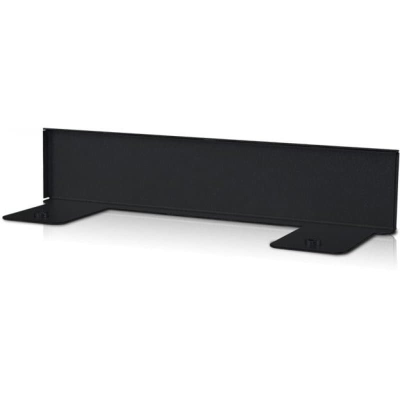 SYMETRIX 1/2 U Filler Panel