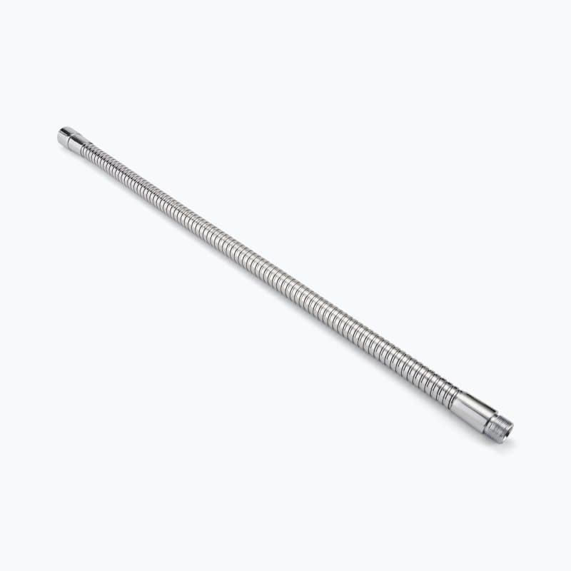 19" Gooseneck