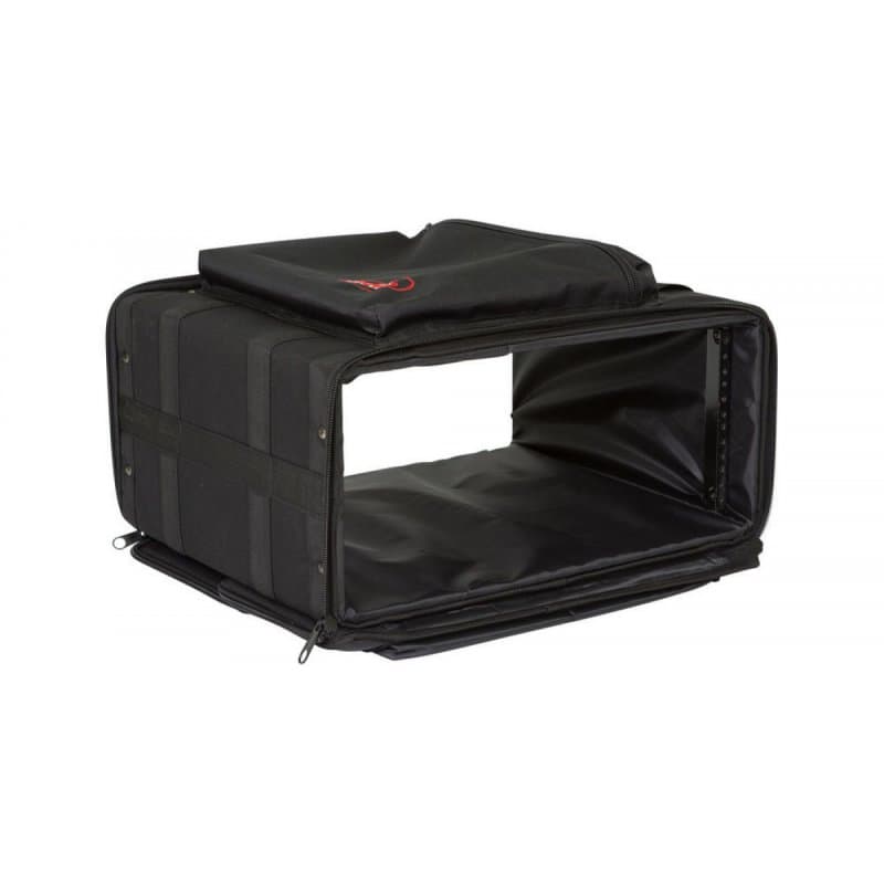SKB 1SKB-SC194U