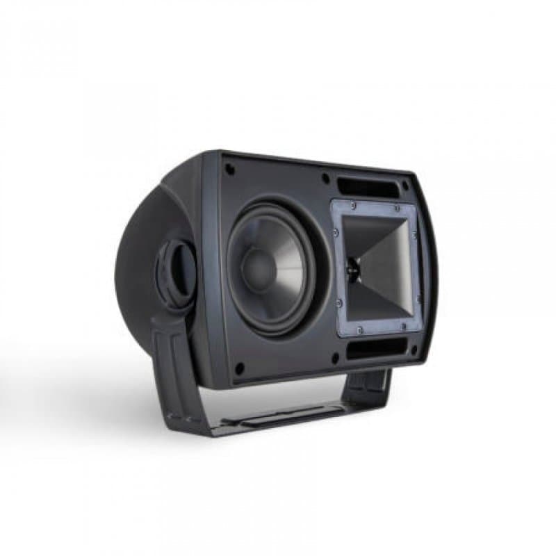 KLIPSCH CA-525-T BL