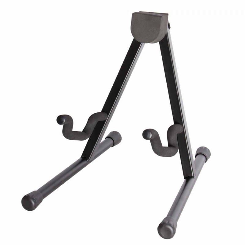 French Horn Stand