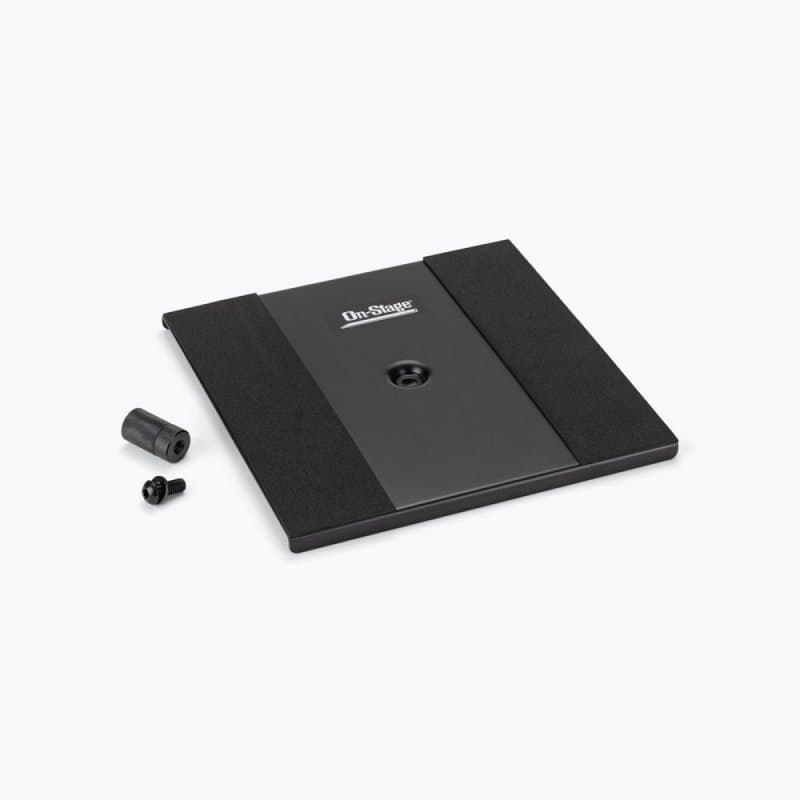Platform for Mic Stand