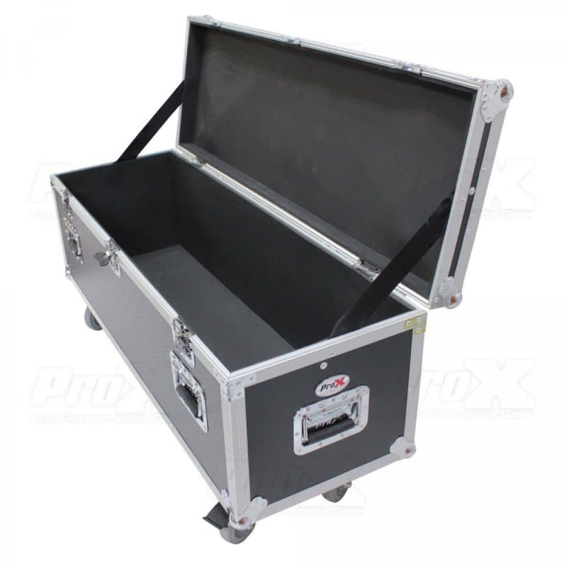 PRO X XS-UTL10W