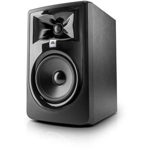 JBL 305PMKII
