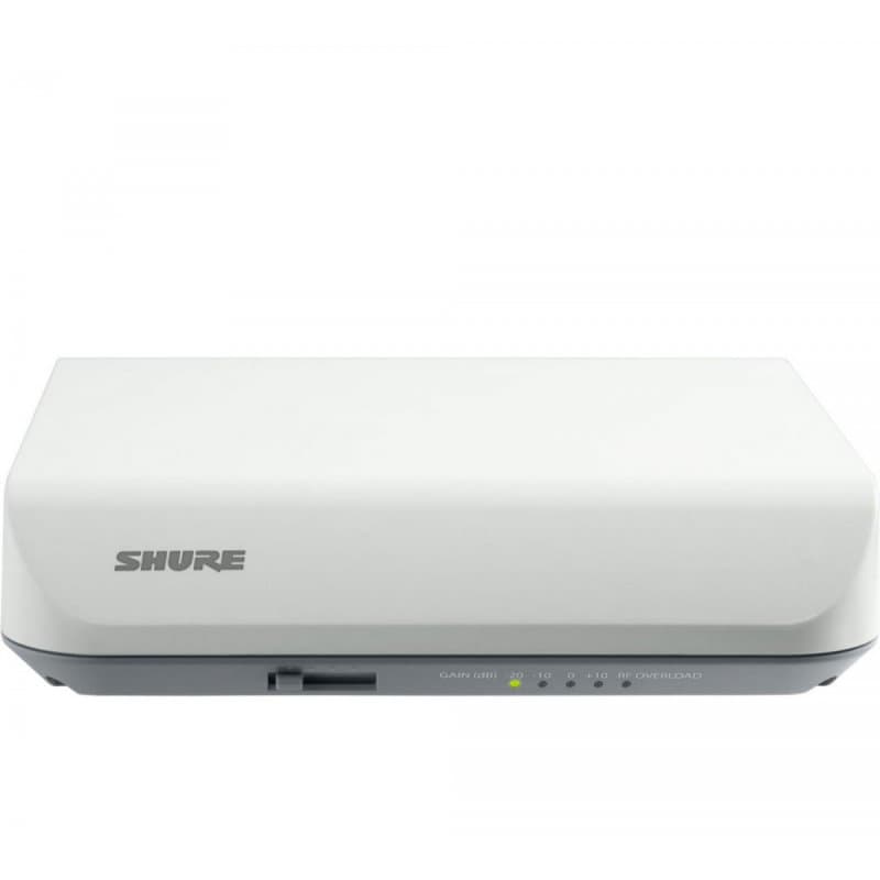 SHURE UA864US