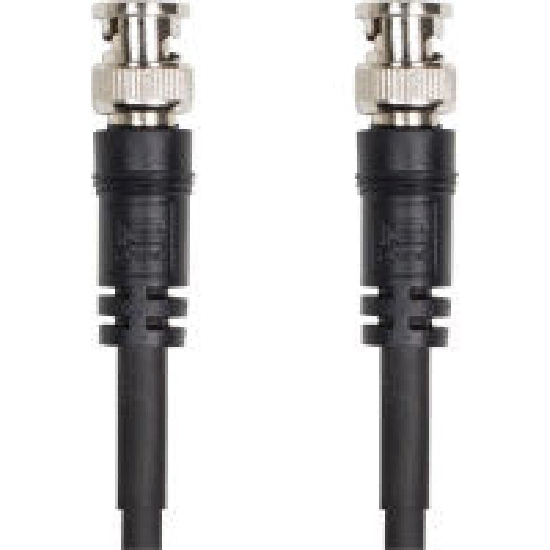 ROLAND RCC-50-SDI