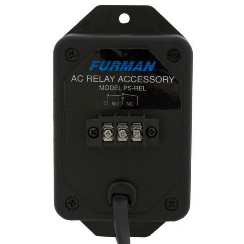 FURMAN PS-REL