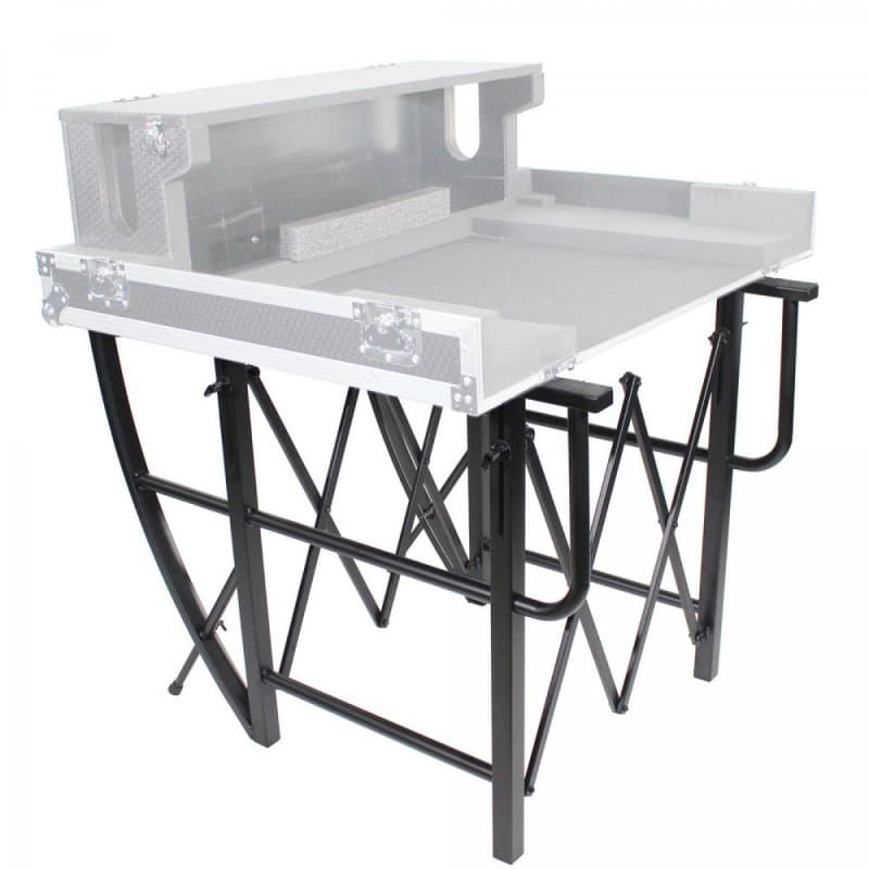 PRO X X-EZTILT