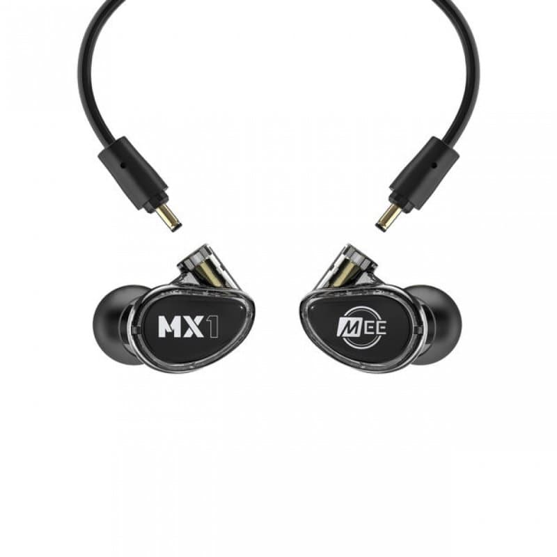 MEE MX 2 PRO SMOKE