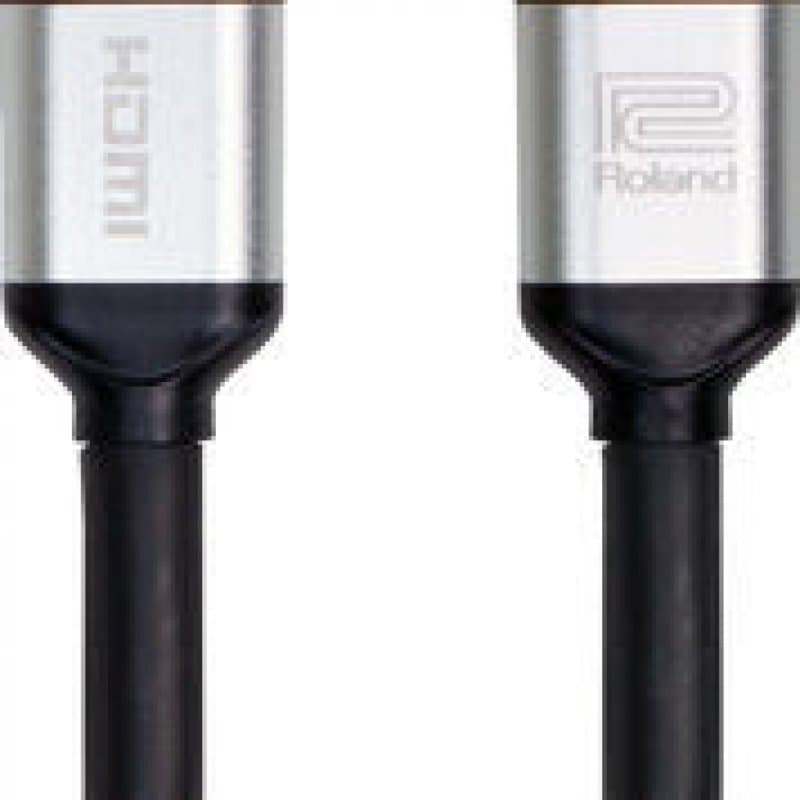 ROLAND RCC-10-HDMI