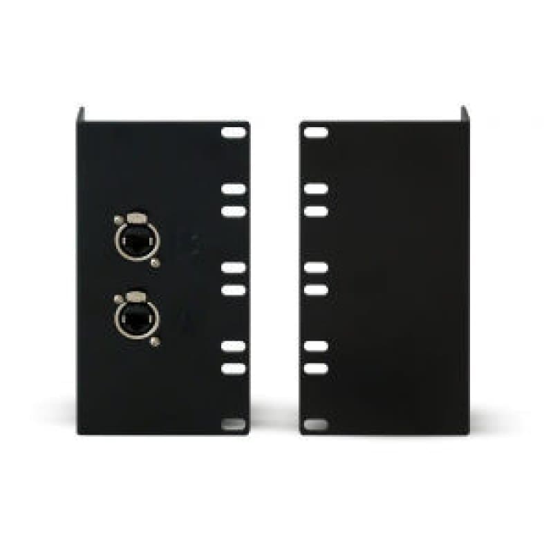 PRESONUS NSB16.8-Rack Kit
