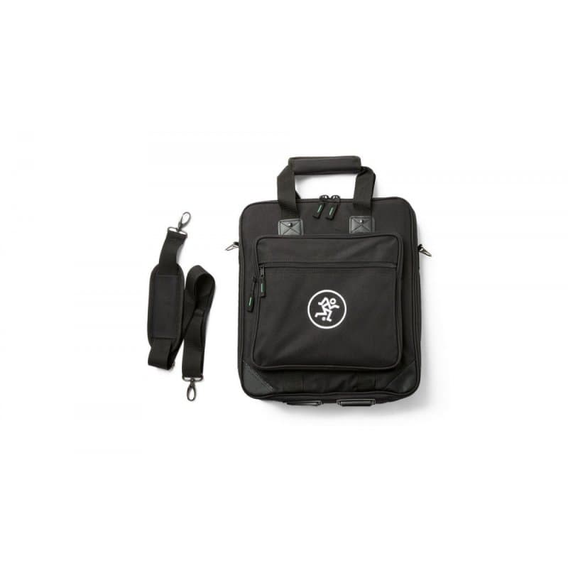 MACKIE ProFX12v3 Carry Bag