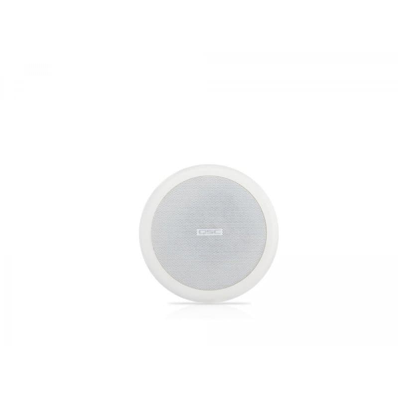 QSC AC-C4T-nb
