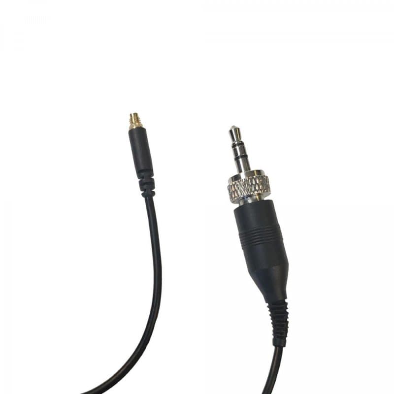 PROVIDER H-CABLEB-SEN-HD