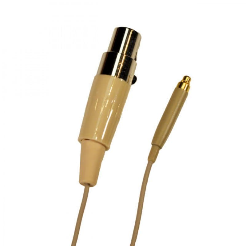 PROVIDER E-CABLE-SHUR
