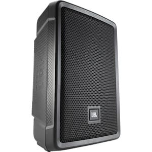 JBL IRX108BT
