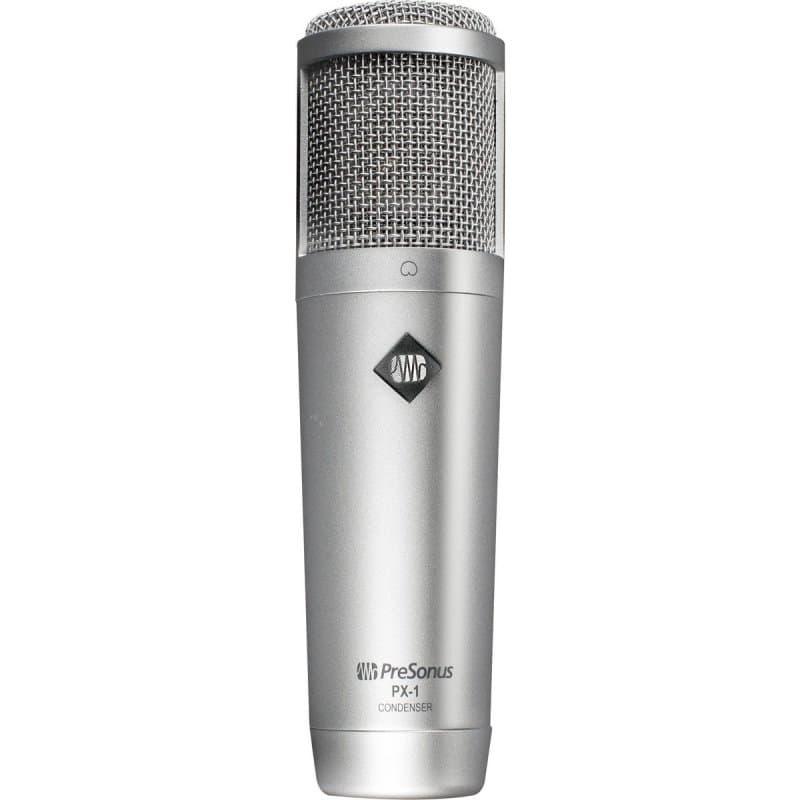 PRESONUS PX-1