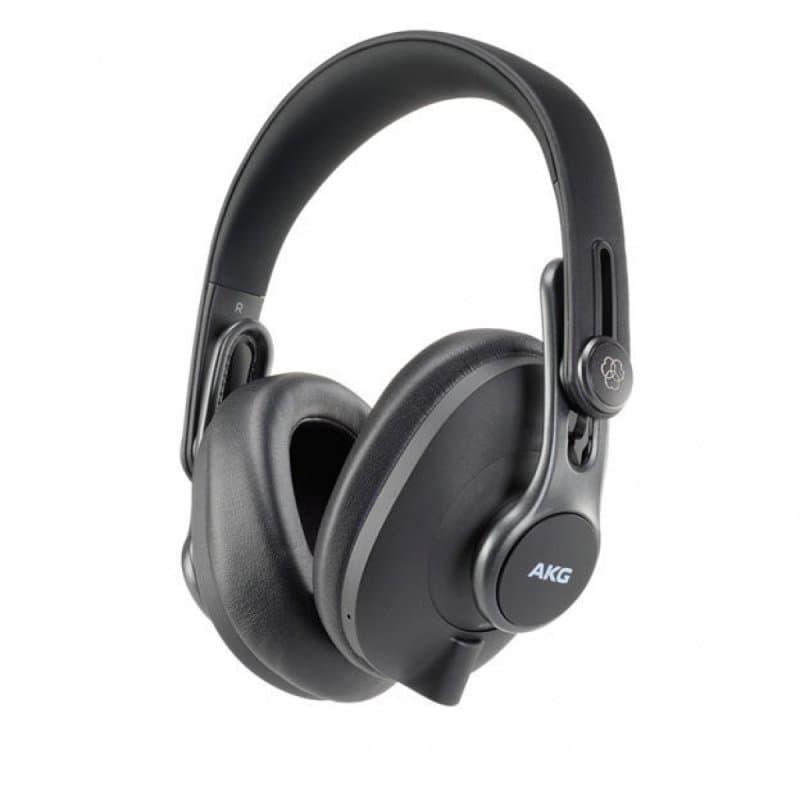 AKG K371 BT