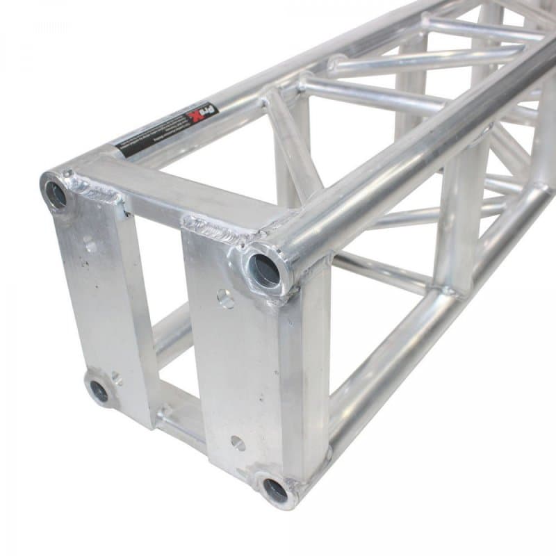 PRO X XT-BT1208