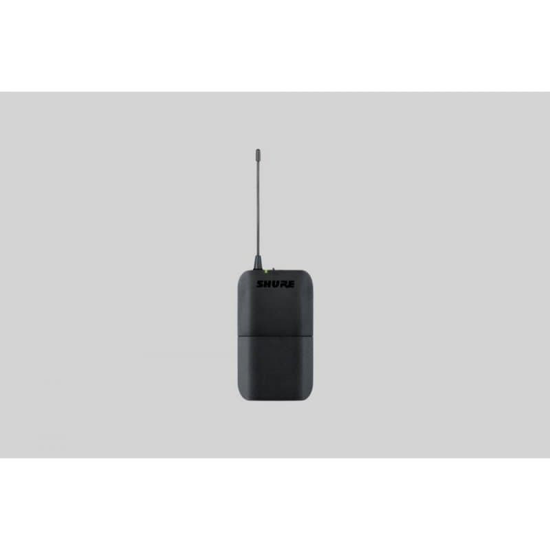 SHURE BLX1=-J11