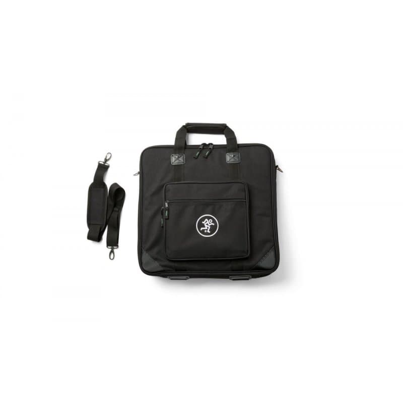 MACKIE ProFX16v3 Carry Bag