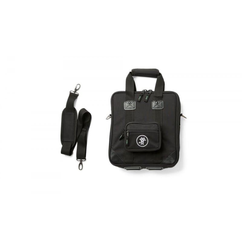 MACKIE ProFX10v3 Carry Bag