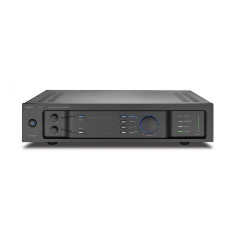 BIAMP COMM MA120