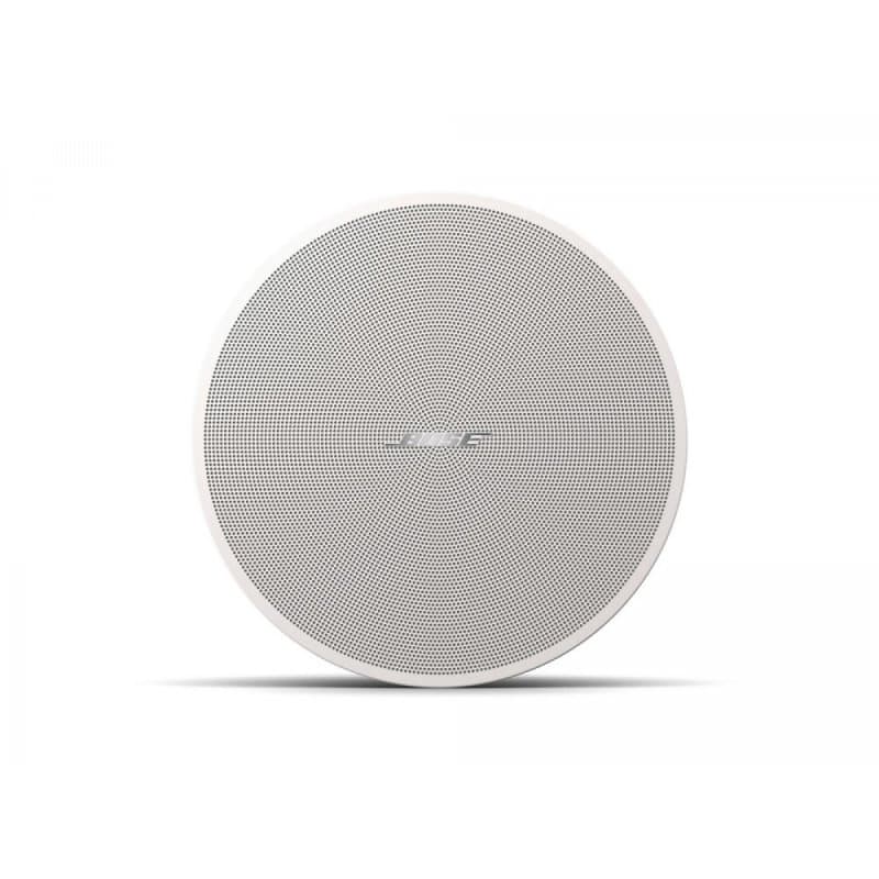DesignMax DM3C White