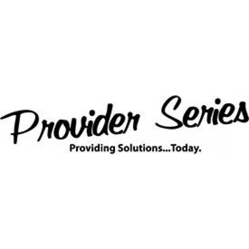 PROVIDER H-CABLEB-AT4-HD