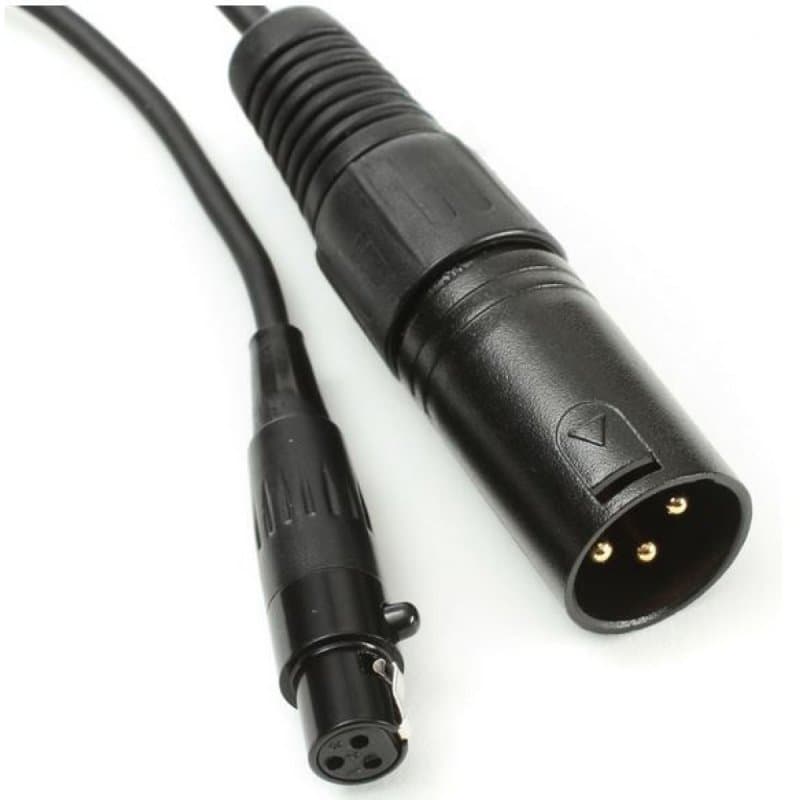 AUDIX CBLM25