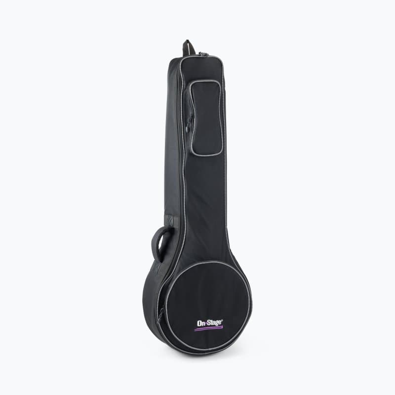 Banjo Bag