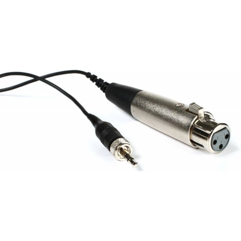 PROVIDER MICTAIL-SENN