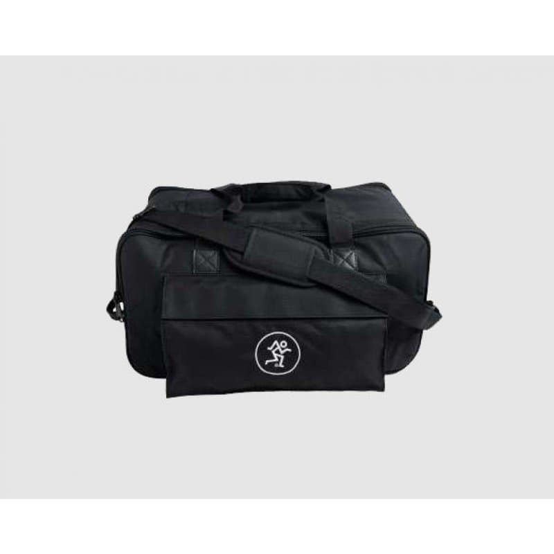 MACKIE Thump Go Carry Bag