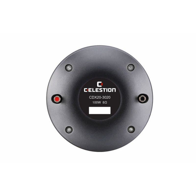 CELESTION CDX20-3020 8 ohm