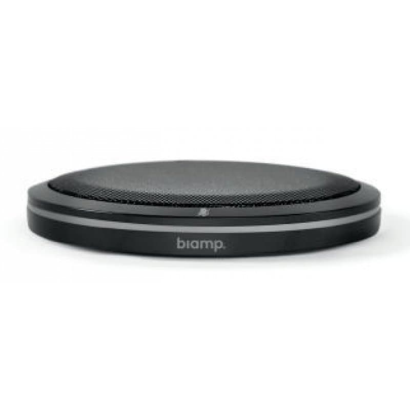 BIAMP Parle TTM-X-SM