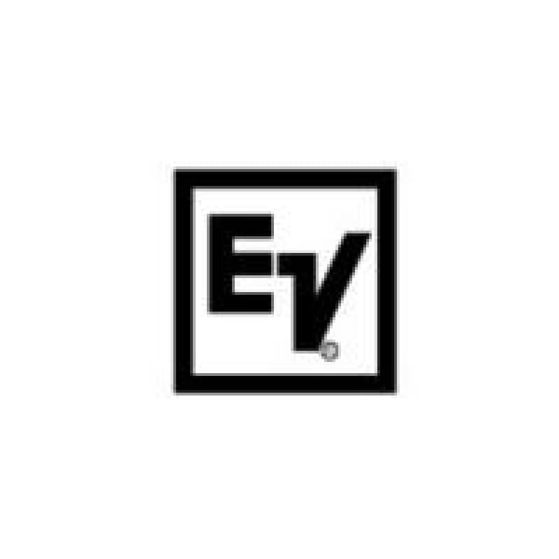 EV EVerse 8 Rain Resistant Cover
