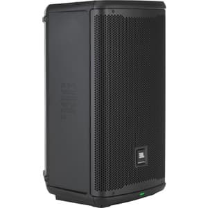 JBL EON710