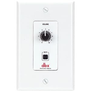 DBX ZC-2