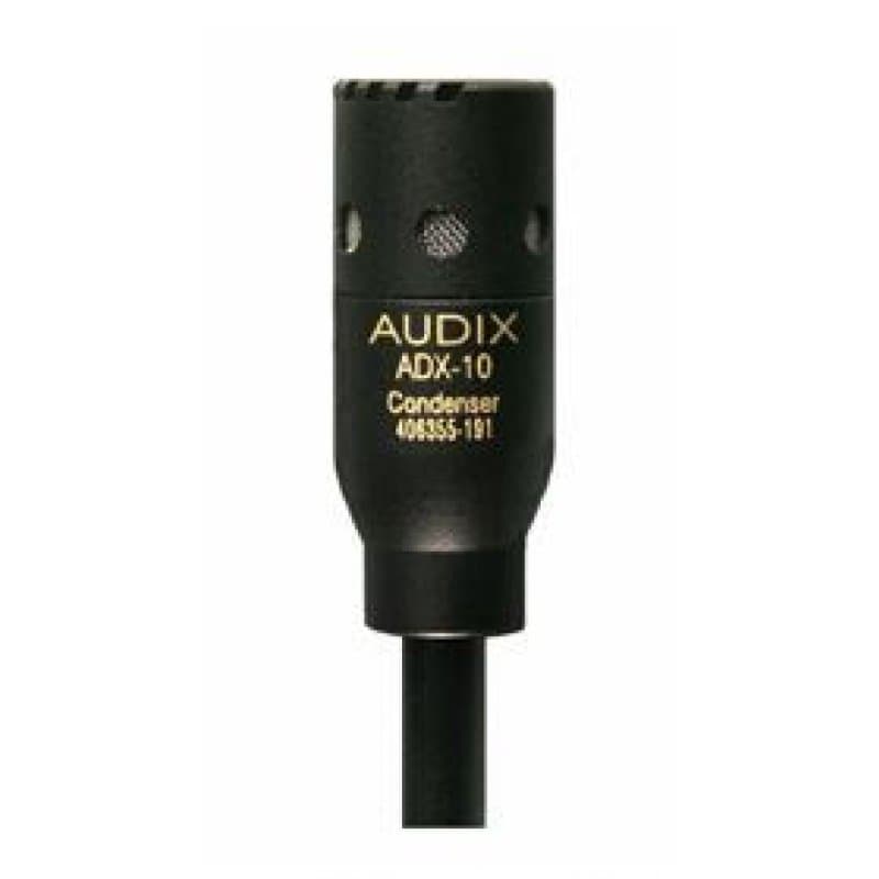 AUDIX ADX10